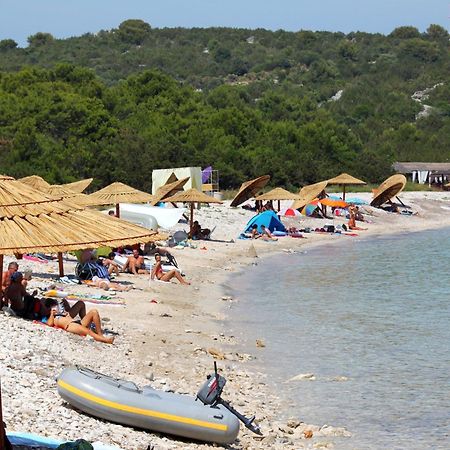 Apartments By The Sea Sali, Dugi Otok - 8110 Exterior photo