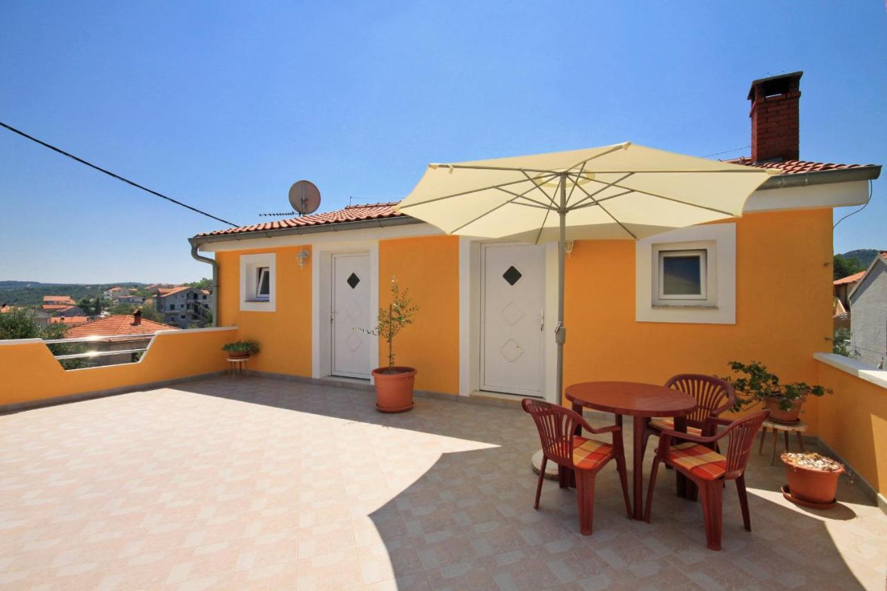 Apartments By The Sea Sali, Dugi Otok - 8110 Exterior photo