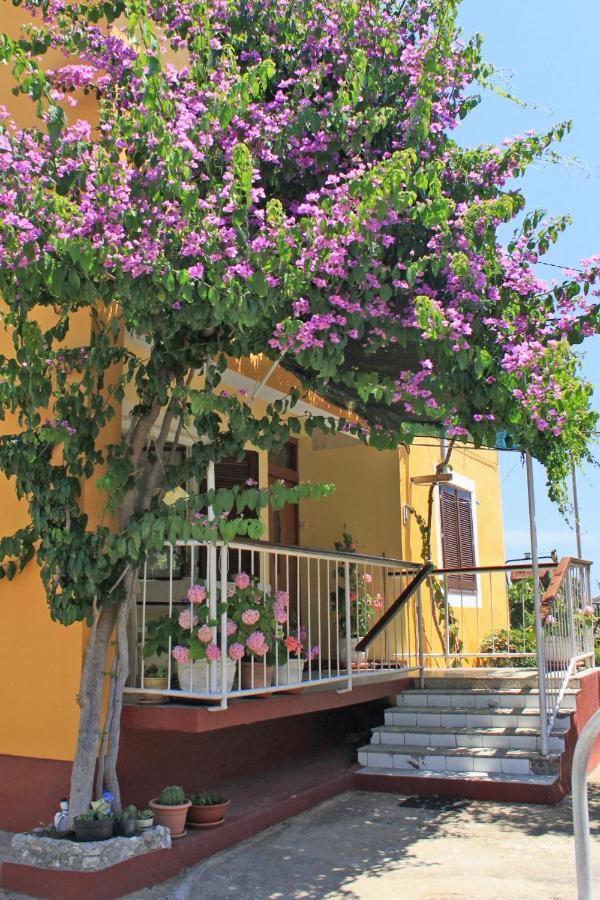 Apartments By The Sea Sali, Dugi Otok - 8110 Exterior photo