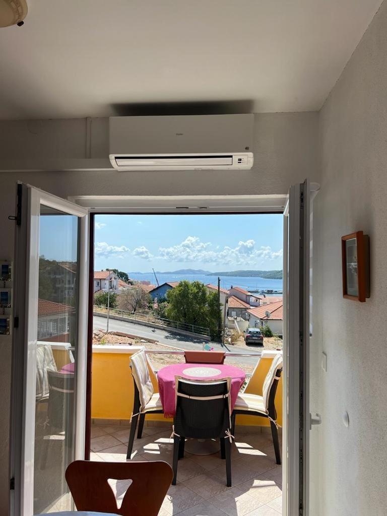 Apartments By The Sea Sali, Dugi Otok - 8110 Room photo